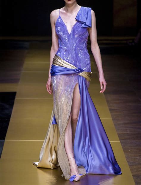 versace inspired dress buy|versace designer evening gowns.